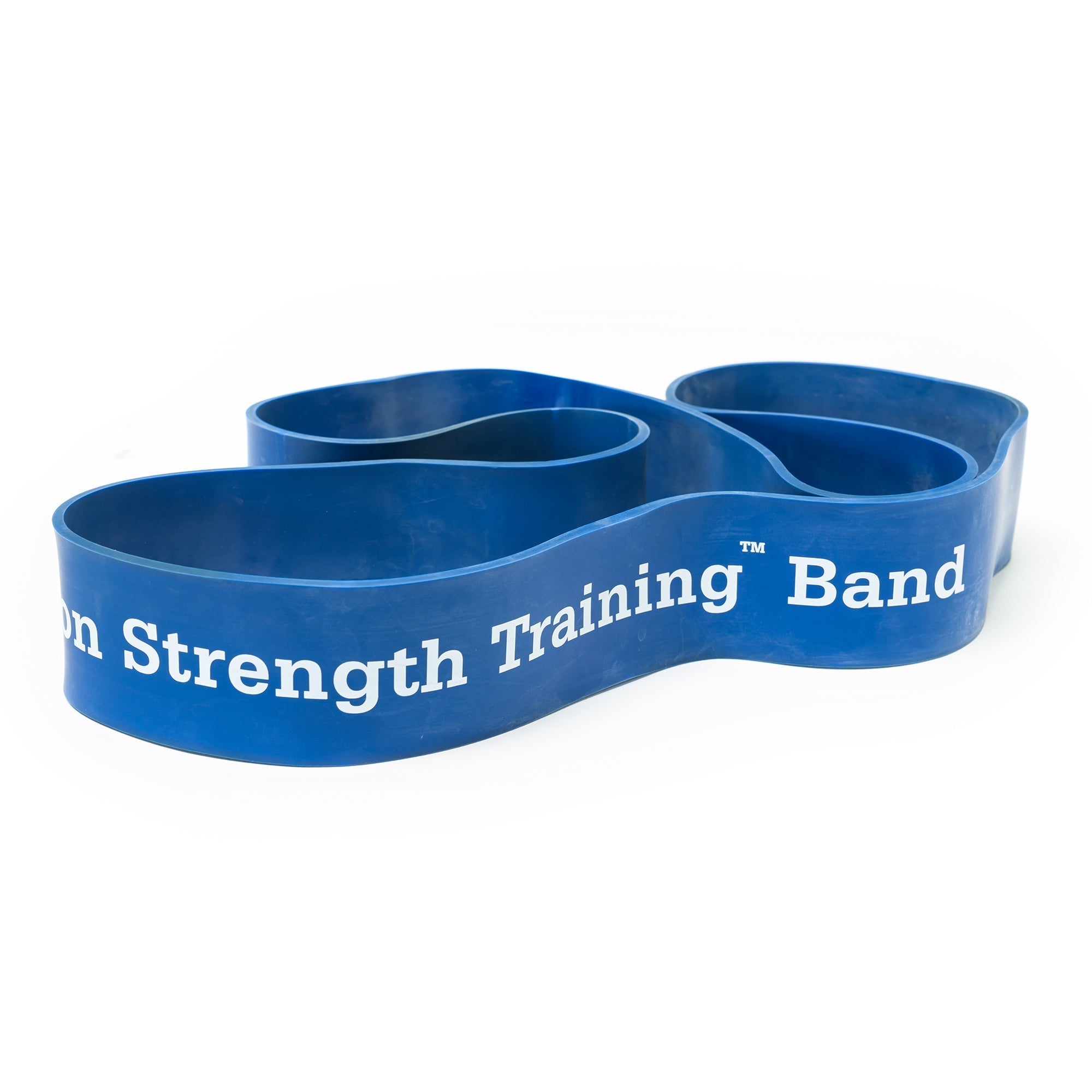 WeckMethod Resistance Bands - Maximum Velocity Sports