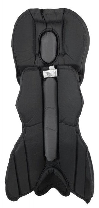 Wilson Pro Gold 2 Leg Guards - Maximum Velocity Sports