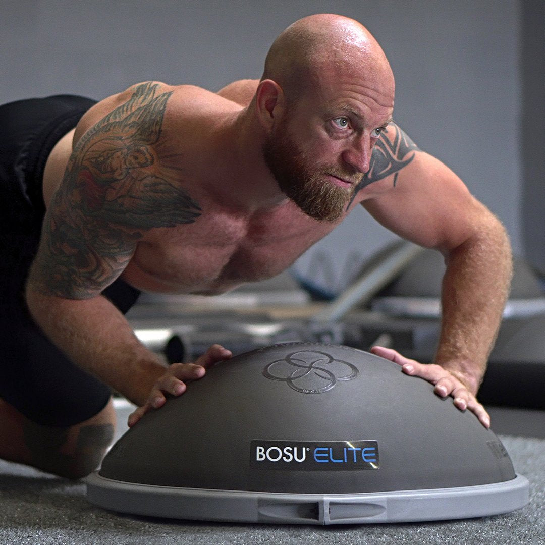 All-In Pack - Maximum Velocity Sports