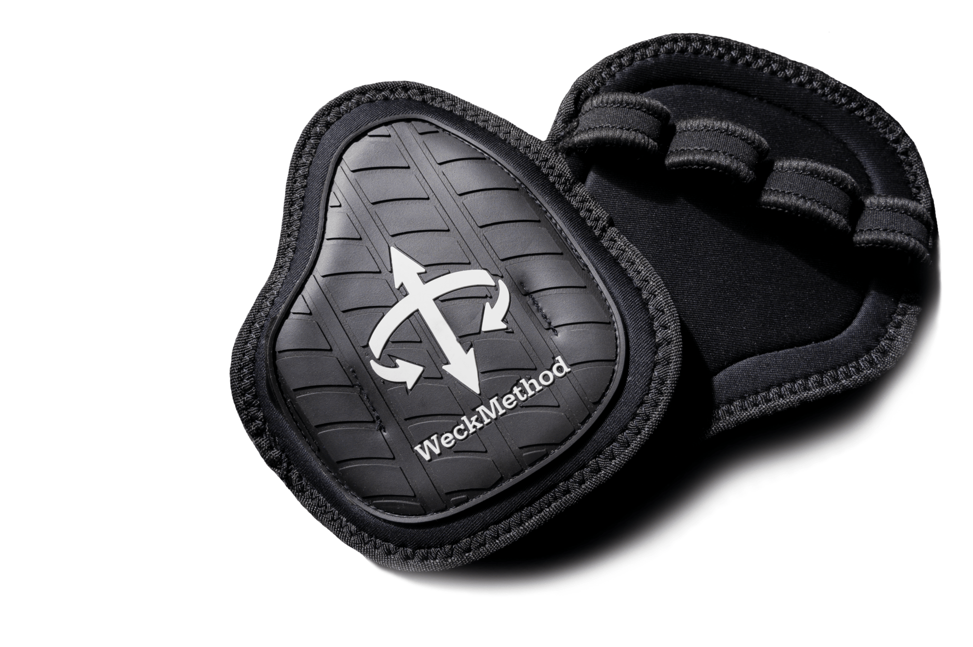 WM Punch Pads - Maximum Velocity Sports