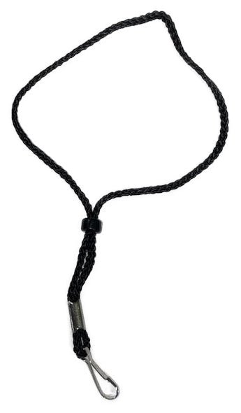 Wrist Lanyard - Maximum Velocity Sports