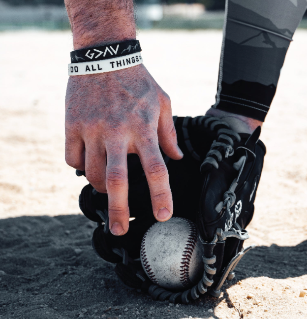 Wristbands