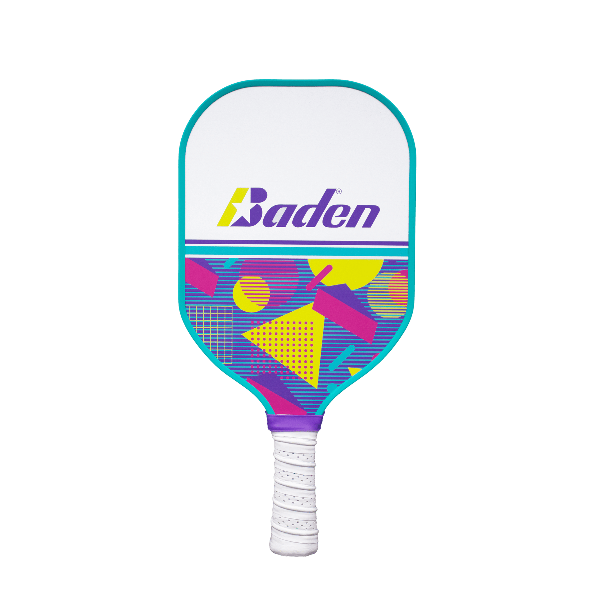 Youth Pickleball Paddle - Maximum Velocity Sports