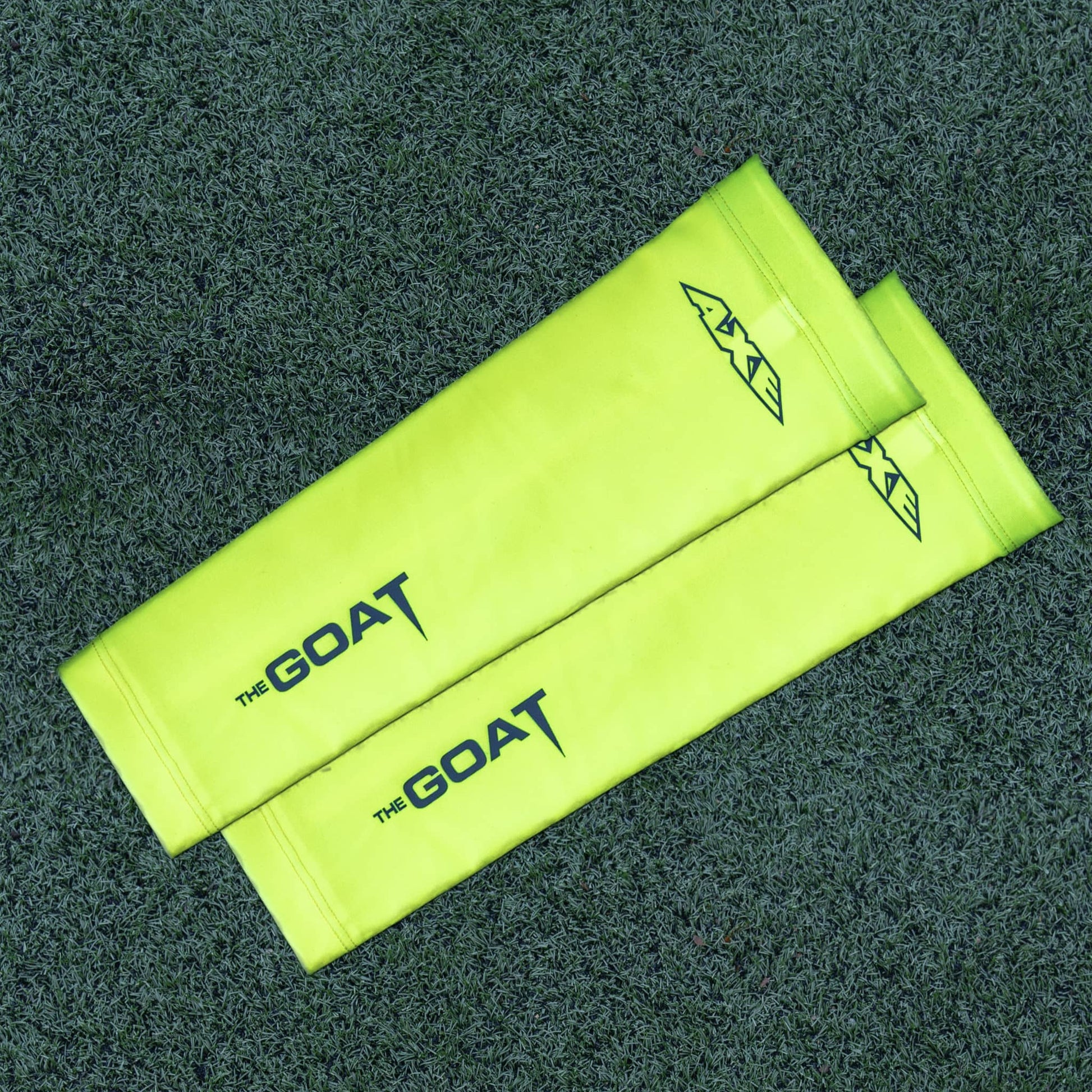 Youth Premium Compression Arm Sleeve - Maximum Velocity Sports
