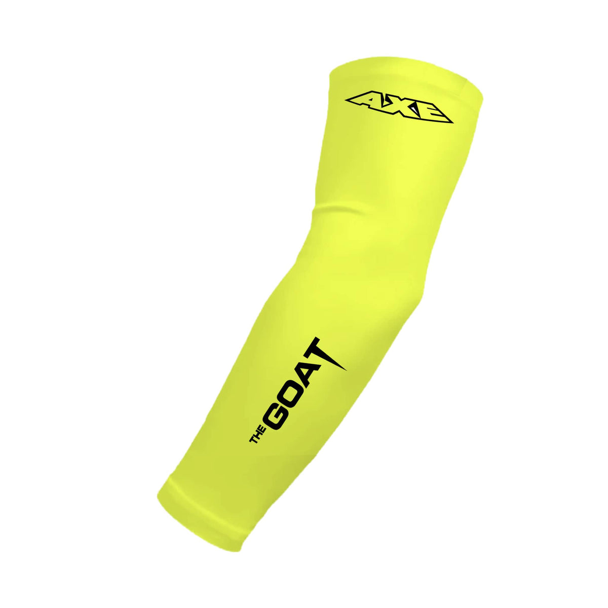 Youth Premium Compression Arm Sleeve - Maximum Velocity Sports