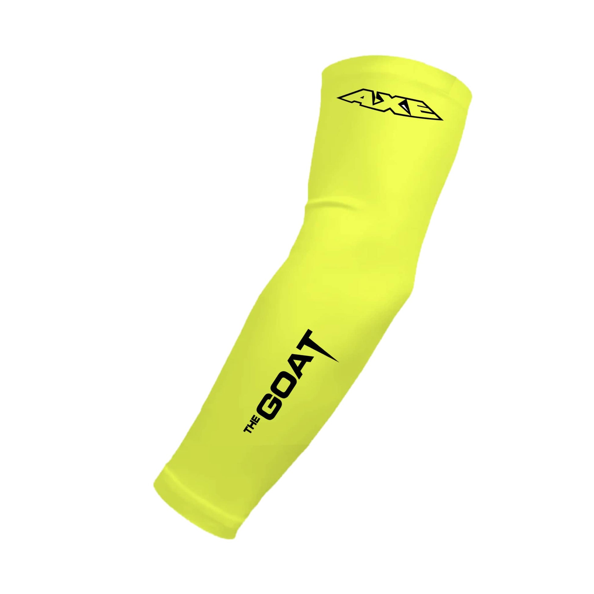 Youth Premium Compression Arm Sleeve - Maximum Velocity Sports