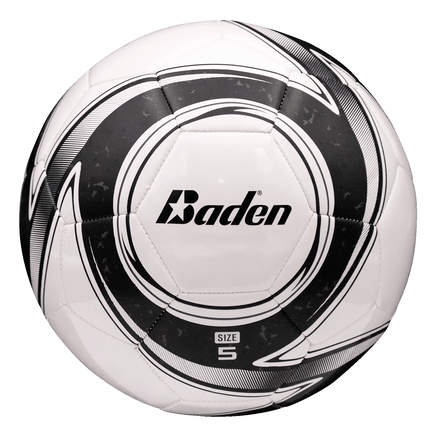 Z - Series Soccer Ball (NEW) - Maximum Velocity Sports
