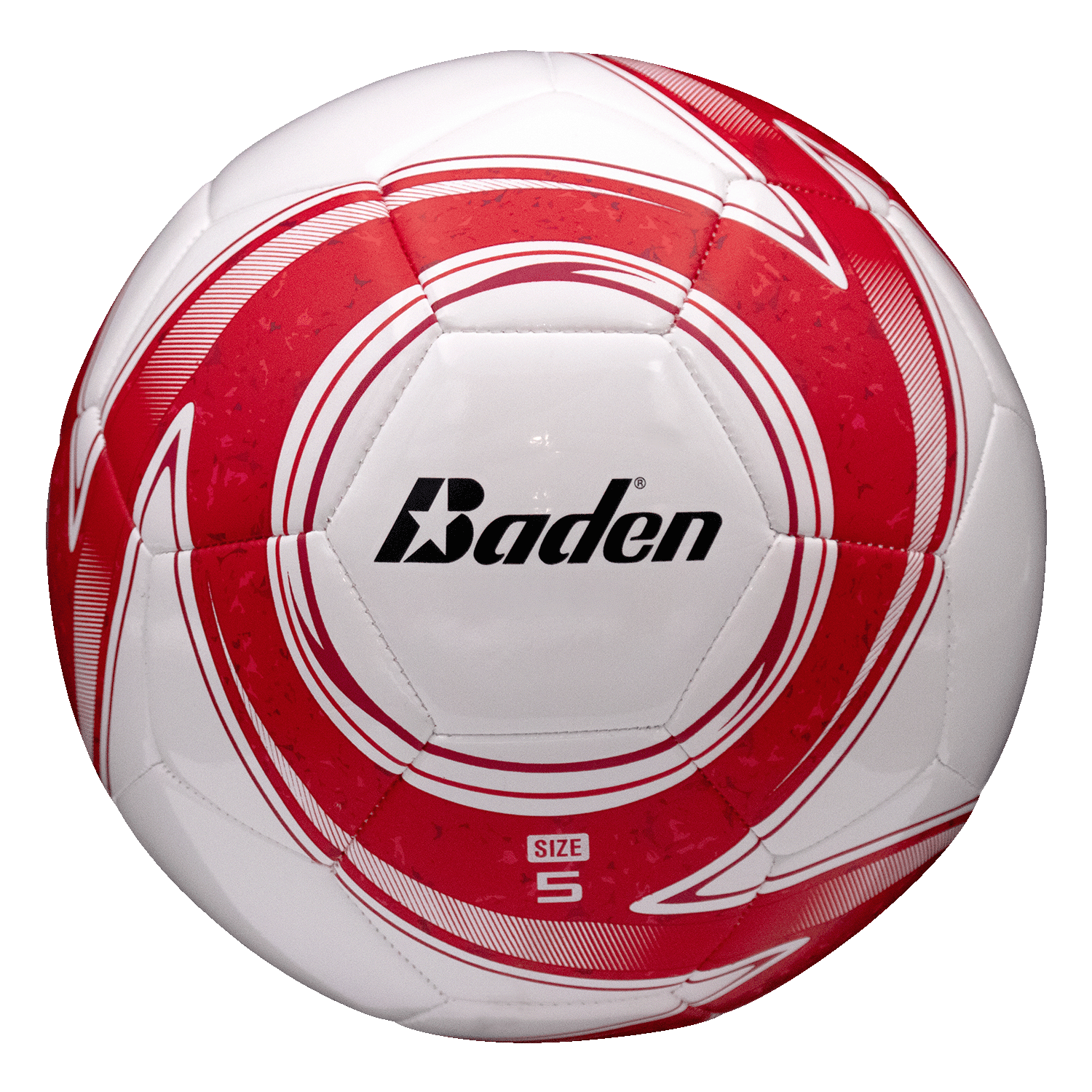 Z - Series Soccer Ball (NEW) - Maximum Velocity Sports