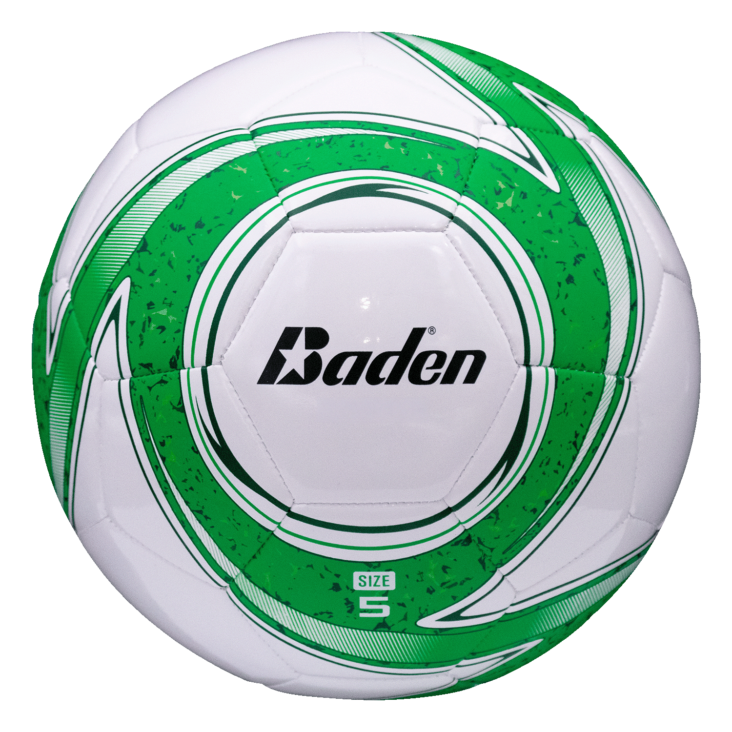 Z - Series Soccer Ball (NEW) - Maximum Velocity Sports