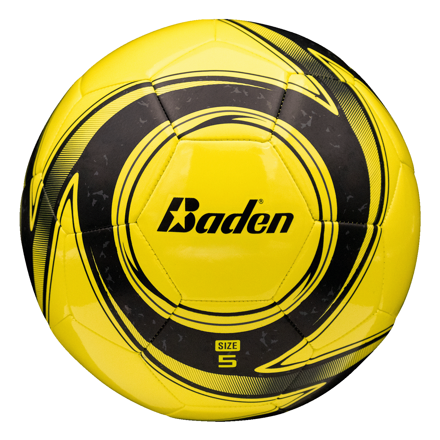 Z - Series Soccer Ball (NEW) - Maximum Velocity Sports