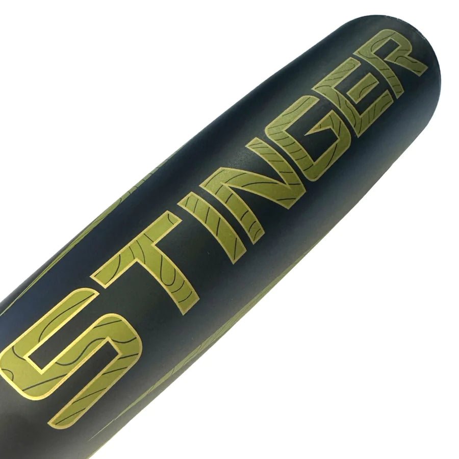 2023 Missile 3 USSSA Aluminum Drop -5 Model (Pre-Order Now - 3/1 Ship Date) - Maximum Velocity Sports