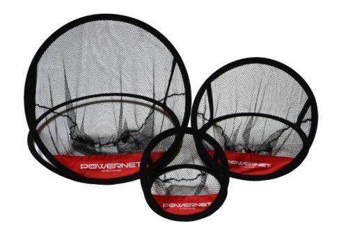 3 piece Golf Chipping Set - Maximum Velocity Sports