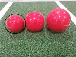 5" Power Ball - Maximum Velocity Sports