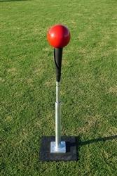 6" Power Ball - Maximum Velocity Sports