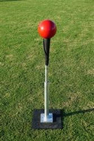 6" Power Ball - Maximum Velocity Sports