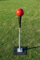 7" Power Ball - Maximum Velocity Sports