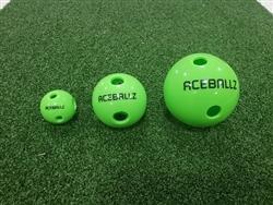AceBallz Variety Pack - Maximum Velocity Sports