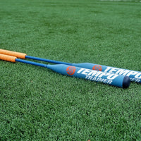 Baseball Training Bat Tempo Trainer - Maximum Velocity Sports