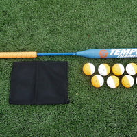 Baseball Training Bat Tempo Trainer - Maximum Velocity Sports