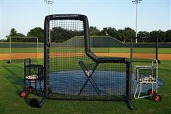 Coaches Complete BP Package | SAVE BIG | FREE SHIPPING - Maximum Velocity Sports
