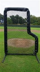 Elite Pro Screen 5x7 - Maximum Velocity Sports