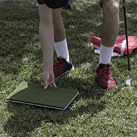 Golf Chip Set - Maximum Velocity Sports