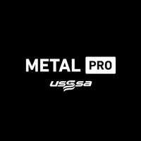 StringKing Metal Pro USSSA