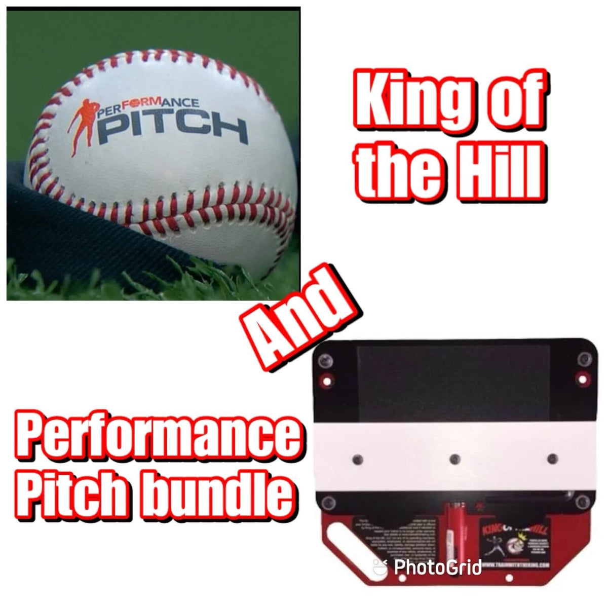 Pitching Training Aids Pitching Trainers Maximum Velocity Sports