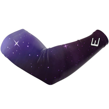 Nebula Arm Sleeve - Maximum Velocity Sports