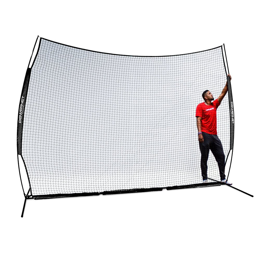 PowerNet Sports Net - Thumbnail 5