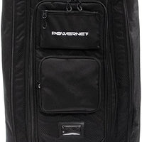 PowerNet All Gear Transporter - Maximum Velocity Sports