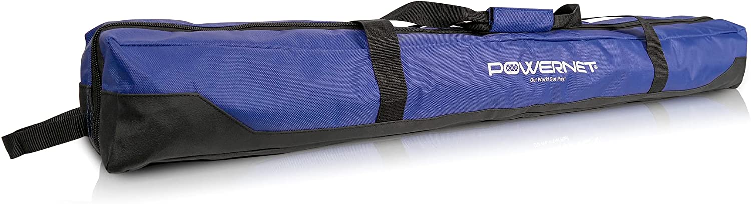 PowerNet Upgraded 7x7 Carry Bag - Maximum Velocity Sports