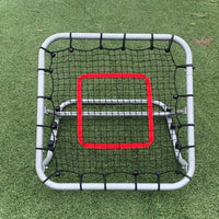 Rebounder Combo for Baseball/Softball - Maximum Velocity Sports