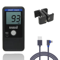 SMART COACH RADAR™ TRAINING BUNDLE - Maximum Velocity Sports