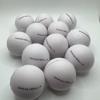 Smushballs Mini-Balls - Practice Balls - Maximum Velocity Sports