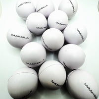Smushballs Mini-Balls - Practice Balls - Maximum Velocity Sports