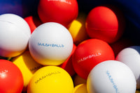 Smushballs - Practice Balls