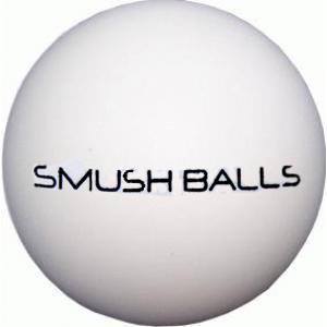 Smushballs - Practice Balls - Maximum Velocity Sports
