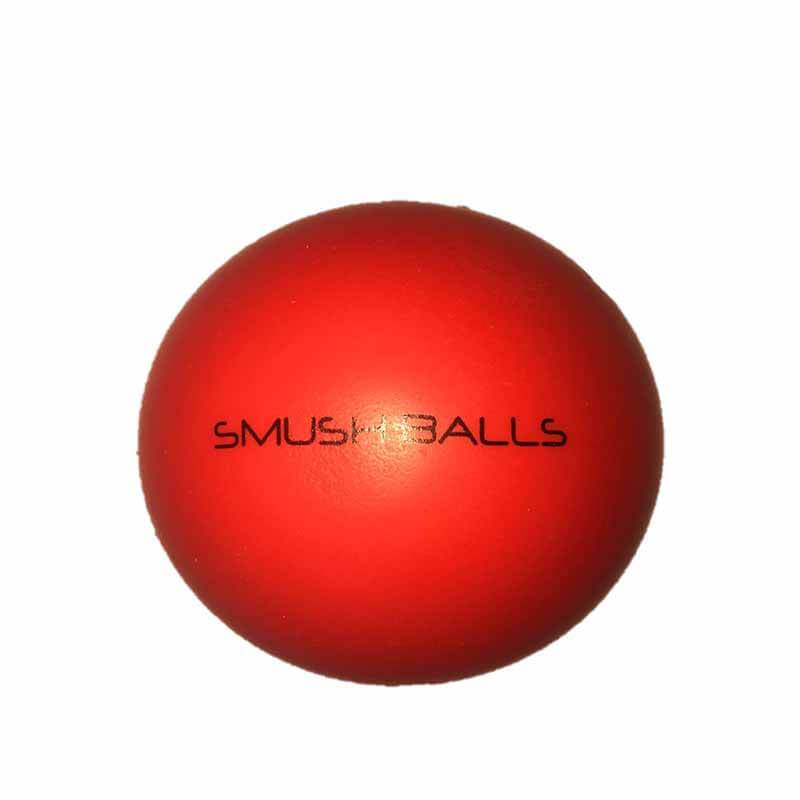 Smushballs - Practice Balls - Maximum Velocity Sports