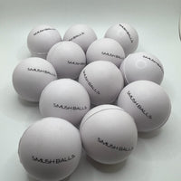 Smushballs - Practice Balls - Maximum Velocity Sports