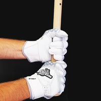 Sting Squad ICE USA Batting Gloves - Maximum Velocity Sports