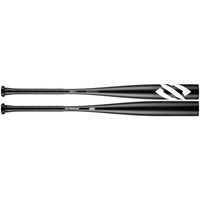 StringKing Metal 2 BBCOR - Maximum Velocity Sports