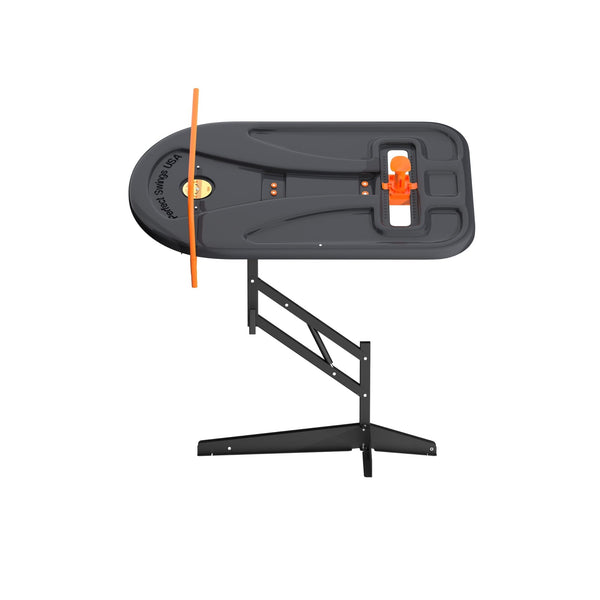 swing-path-trainer-v3-