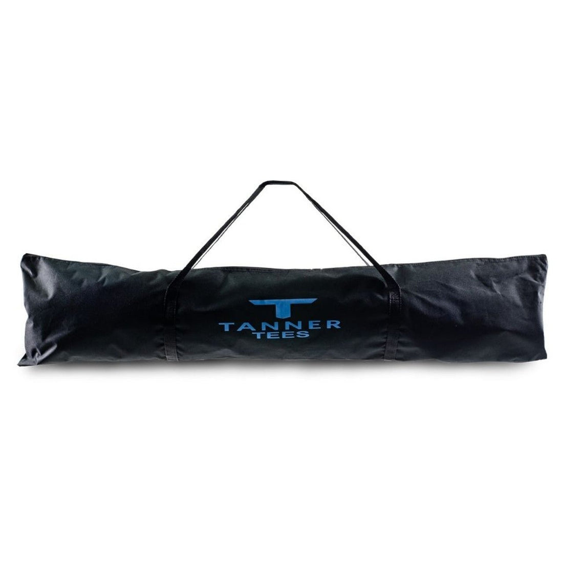 Tanner Tee the Original Batting Tee + Batting Net Bundle - Maximum Velocity Sports