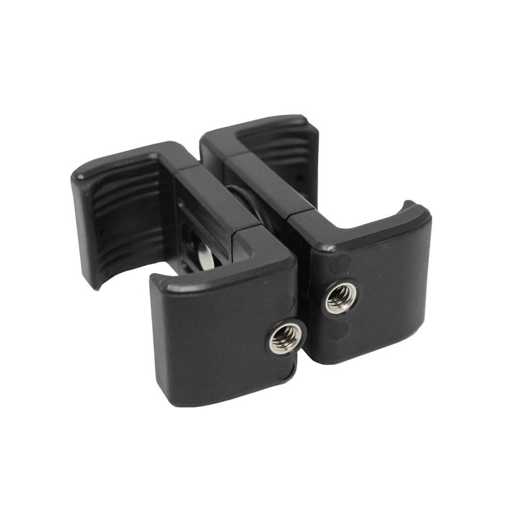 UNIVERSAL MOUNT FOR SPORTS RADARS - Maximum Velocity Sports