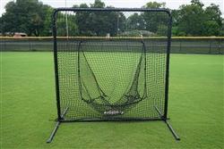 Varsity 7x7 Sock Net | Free Shipping - Maximum Velocity Sports