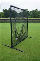 Varsity 7x7 Sock Net | Free Shipping - Maximum Velocity Sports