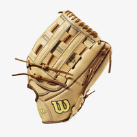 Wilson A2000 1799 12.75" OUTFIELD BASEBALL GLOVE - Maximum Velocity Sports